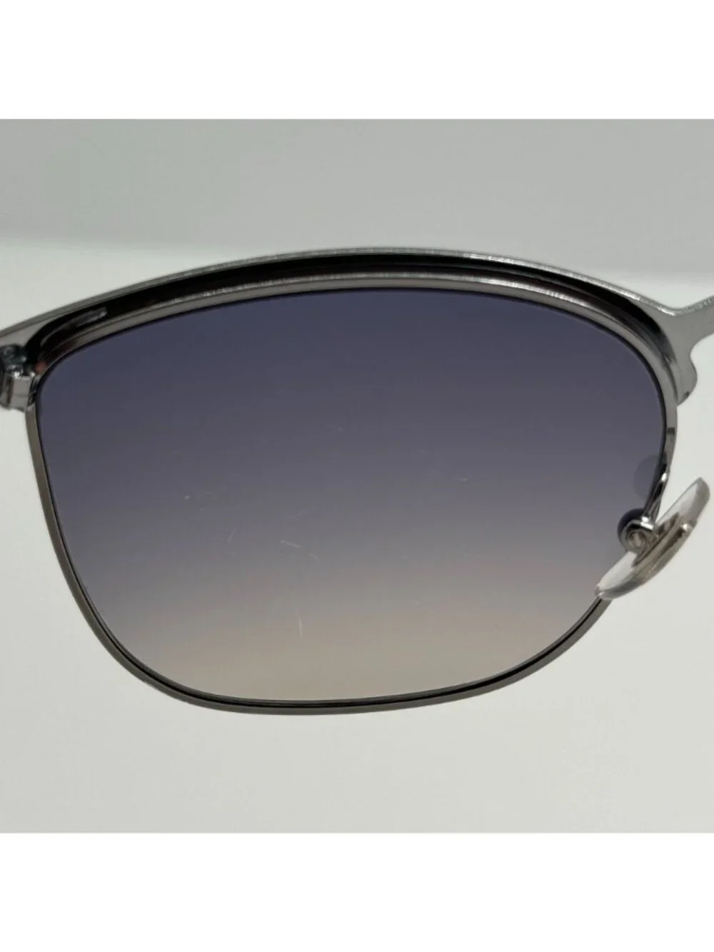 Vogue Sunglasses VO 3829-S 916/32 54-19-140